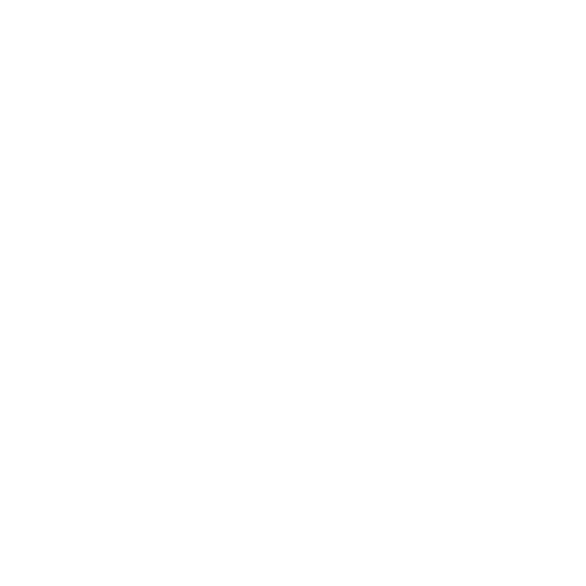 hashcoder